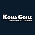 Kona Grill